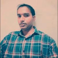 Rakesh Prasad