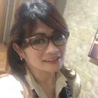 Michelle Reyes
