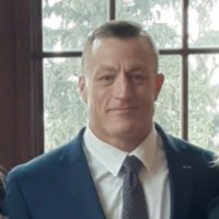 Mike Vorgang
