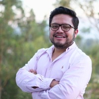 Luis Guamán