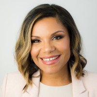 Dr. Taryn Echols