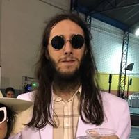 Eduardo Luiz Flores Pinto