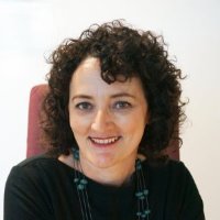 Denise Hanley