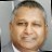 Kamal Vinod