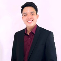 Julius Louis Dioquino