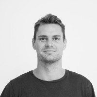 Karl-Emil Grarup Hertz