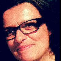 Sabine Kieselbach
