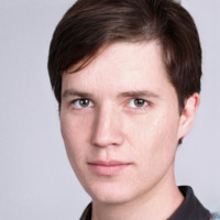 Andréw éfimov