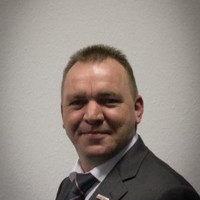 Olaf Kohlhaas