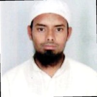Mohammad Feroz