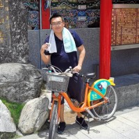 Hugo Kuo