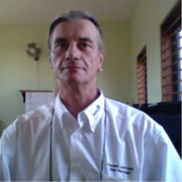 Harald Lehmann