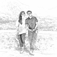Zarry Tariq