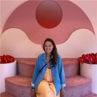 Ségolène Giraudier