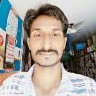 Hemraj Aloriya