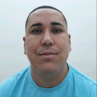 Rodrigo Paes