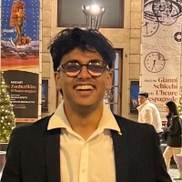 Aalian Manzoor