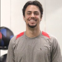 Greg Stefani