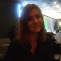 Sonata Mikalauskaitė