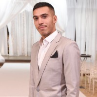 Niv Arbel