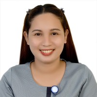 Hannah Rabutan