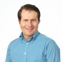 Behzad Vaisy Mieaust Cpeng Ner Apec Engineer Intpe(Aus)