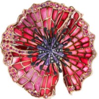 Sandrine TESSIER Meilleur Ouvrier de France