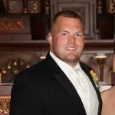Josh Flammang