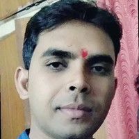 sharwan kumar kumar