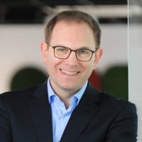 Stefan Krause