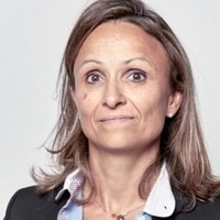 Virginie Cassard
