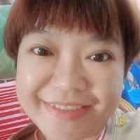 Lim Kon Shen