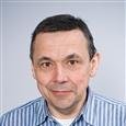 Ove Siimsen