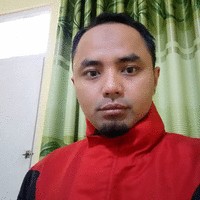 Riefky Al Farifki