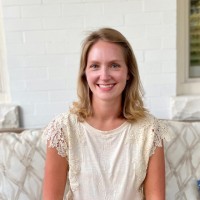 Maggie Vonck