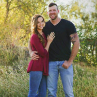 Justin Mccrary