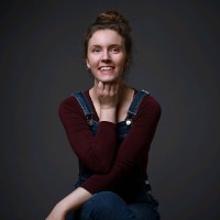 Jaqueline Meißner