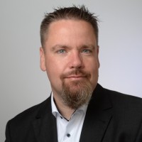 Jan-Henrik Petersen