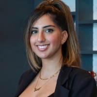 Esha Verma