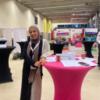 Sumeyra Tüylüce-Acem
