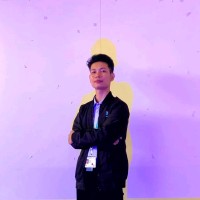 Min Ye Ko Ko ( Chit Thway)