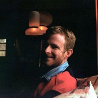 Jason Rogers