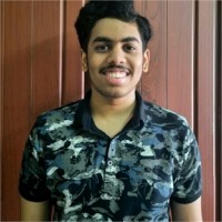 Nischal Pradyoth