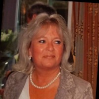 Marianne Desmedt