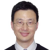 Allen Ko-yeung LEE  Bsc(Eng), CEng, MHKIE, MIRSE, MIET