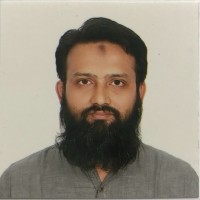 Abdulla Al Mamun Bijoy