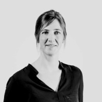 Charlotte Doumier