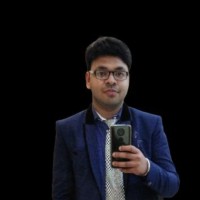 Pulkit Goyal