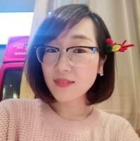 Cuby Zhou
