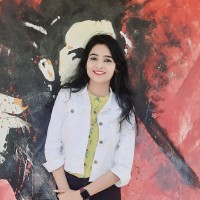Akshita Yadav